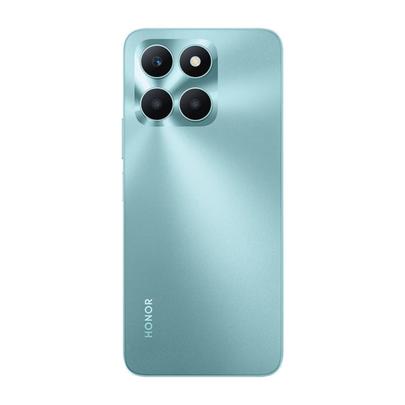 Smartphone-Honor-X6a-4Go-128Go-Bleu-2.png