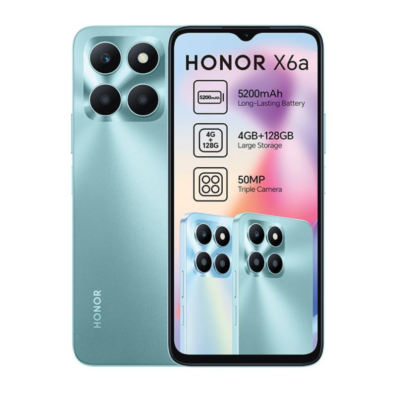 Smartphone-Honor-X6a-4Go-128Go-Bleu.png