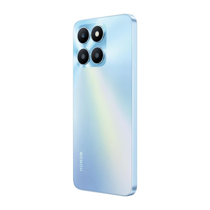 Smartphone-Honor-X6a-4Go-128Go-Sky-Silver-3.png