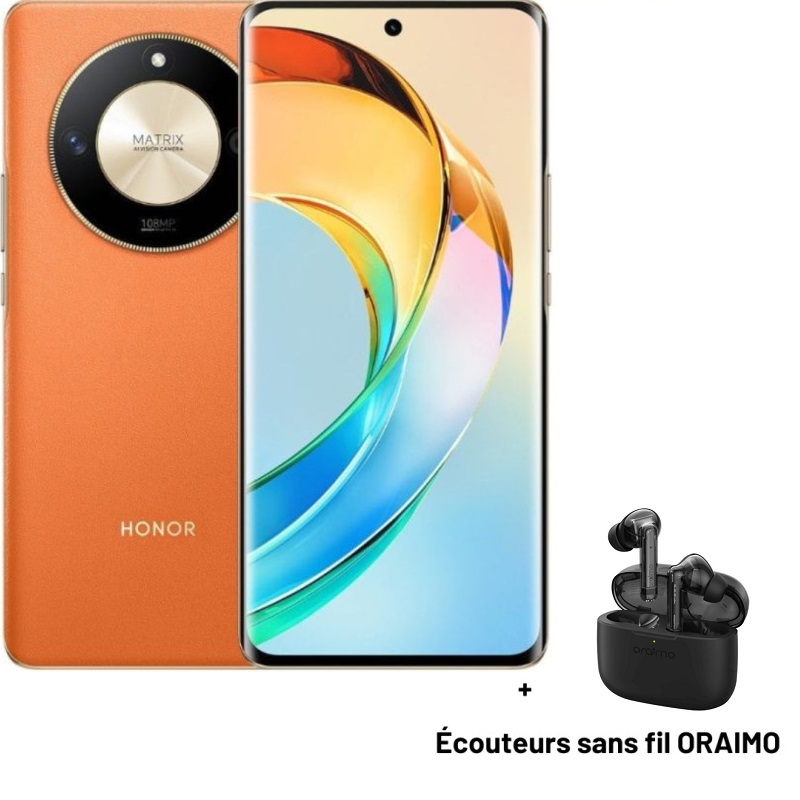 Smartphone-Honor-X9B-12-Go-256-Go-5G-Orange-3.jpg