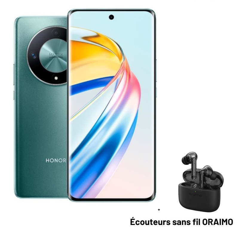 Smartphone-Honor-X9B-12-Go-256-Go-5G-Vert-1-1.jpg