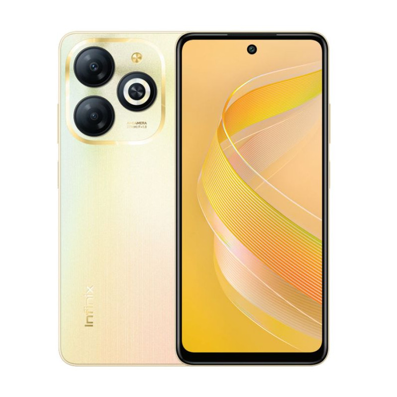 Smartphone-Infinix-Smart-8-4Go-64Go-Gold.jpg