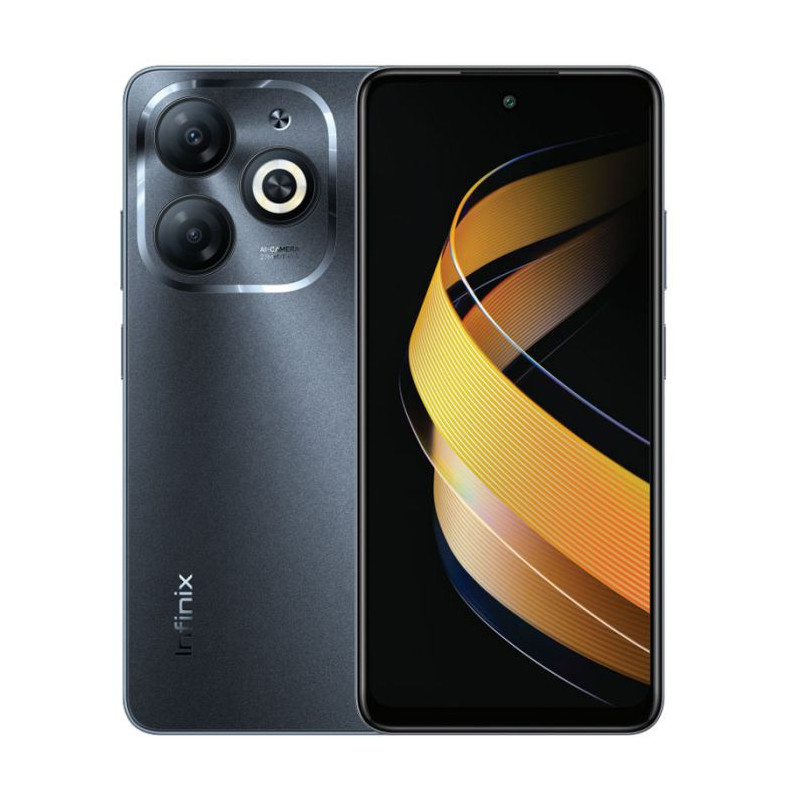 Smartphone-Infinix-Smart-8-4Go-64Go-–-Noir.jpg