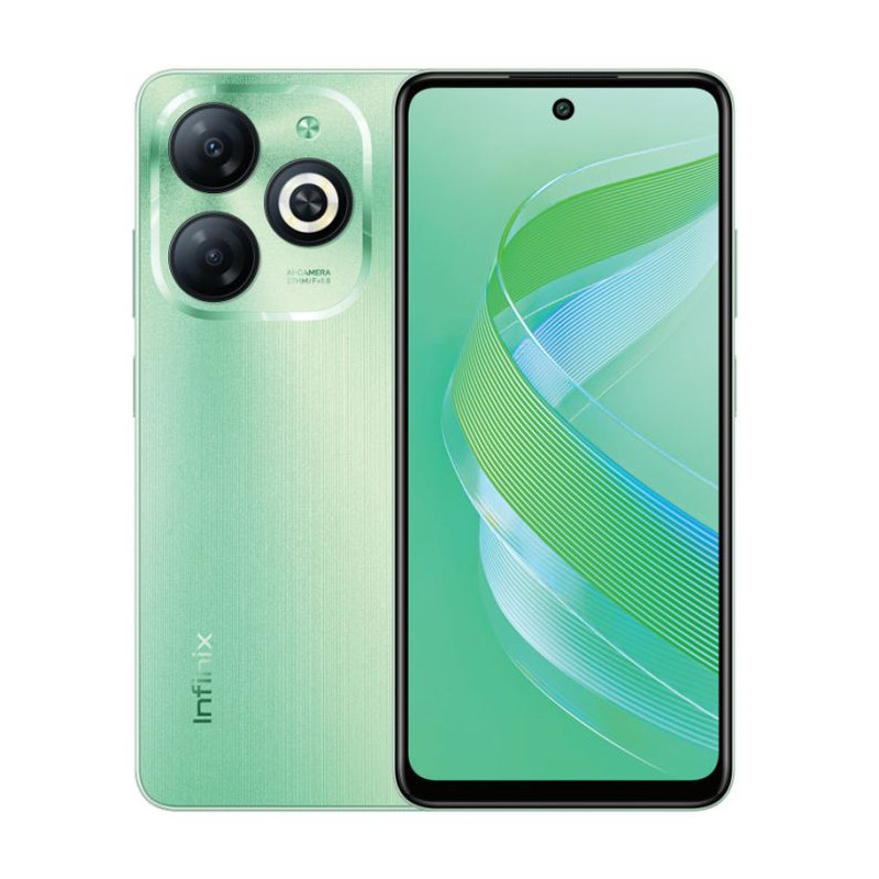 Smartphone-Infinix-Smart-8-4Go-64Go-–-Vert-1.jpg