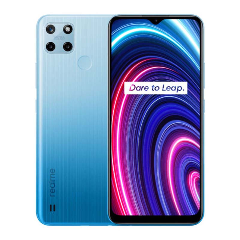 Smartphone-Realme-C25-Y-4-Go-128-Go-Bleu-bestbuytunisie.prixtunisie.best_-1.jpg