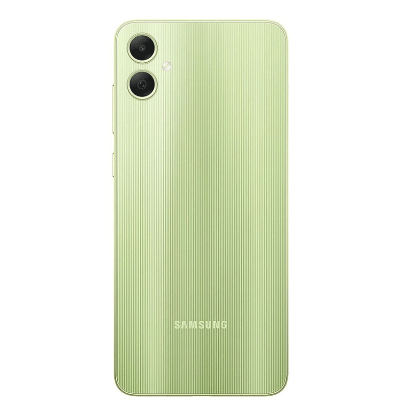 Smartphone-Samsung-Galaxy-A05-4Go-128Go-Vert-3.jpg