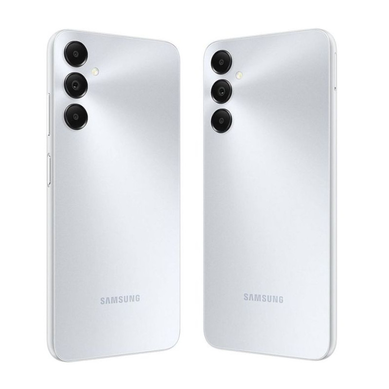 Smartphone-Samsung-Galaxy-A05S-4Go-128Go-Silver-2.jpg