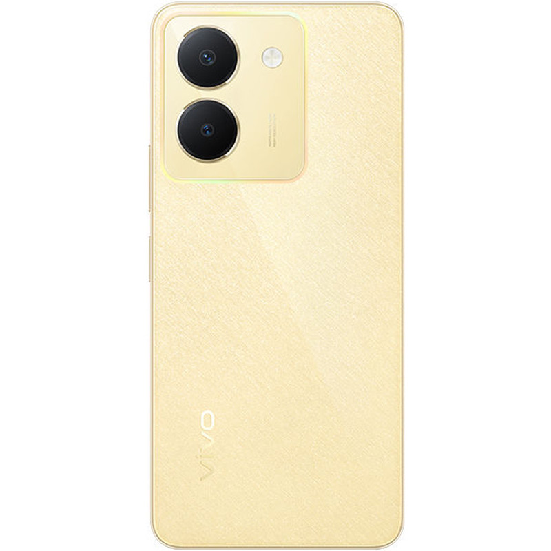 Smartphone-VIVO-Y36-8Go-128Go-Gold-bestbuytunisie1.jpg