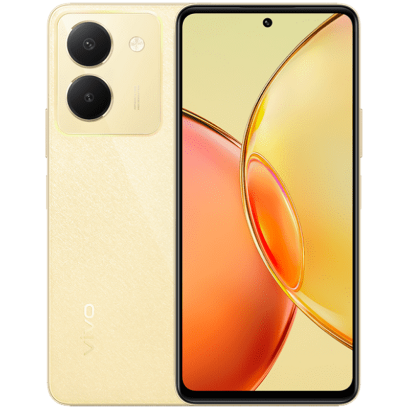 Smartphone-Vivo-Y36-8-Go-256-Go-Gold-1.png