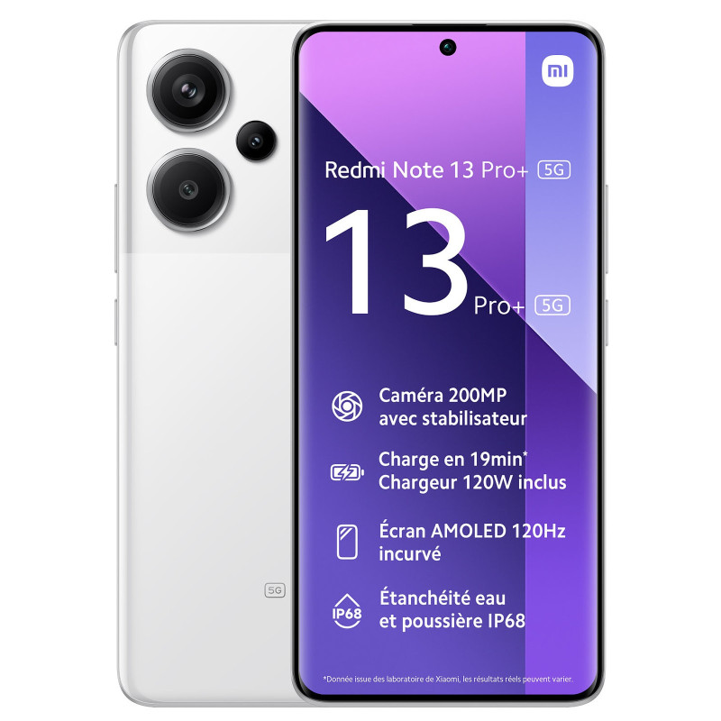 Smartphone-Xiaomi-Redmi-Note-13-Pro-12Go-512Go-5G-Blanc-1-1.jpg