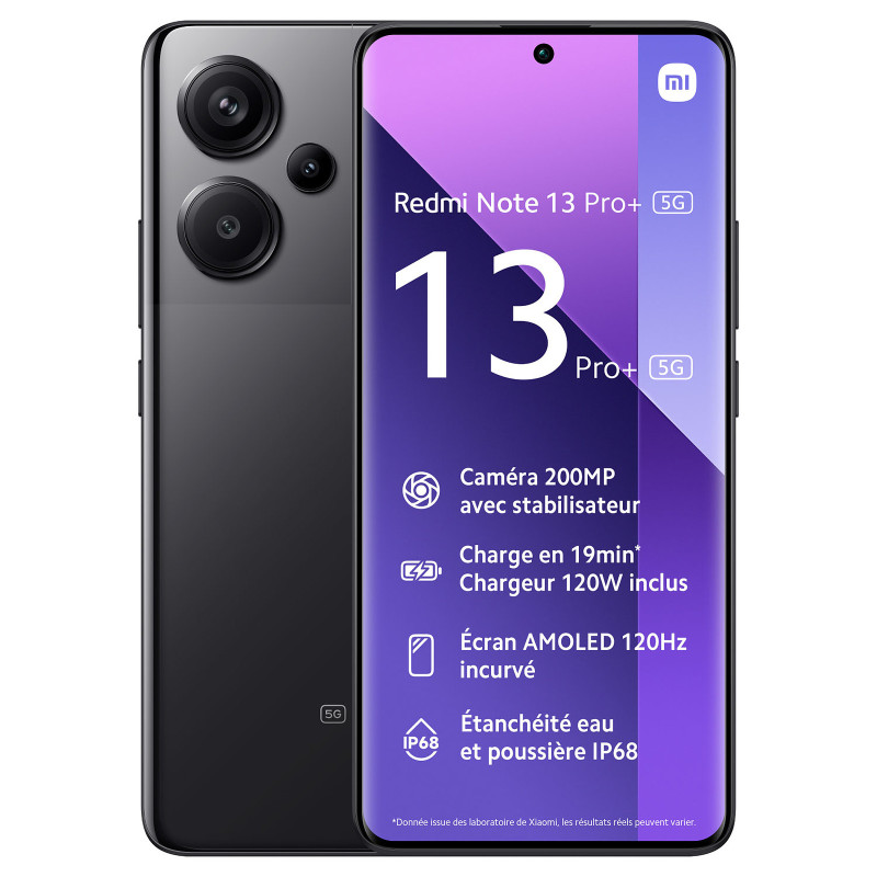 Smartphone-Xiaomi-Redmi-Note-13-Pro-12Go-512Go-5G-Noir-3.jpg