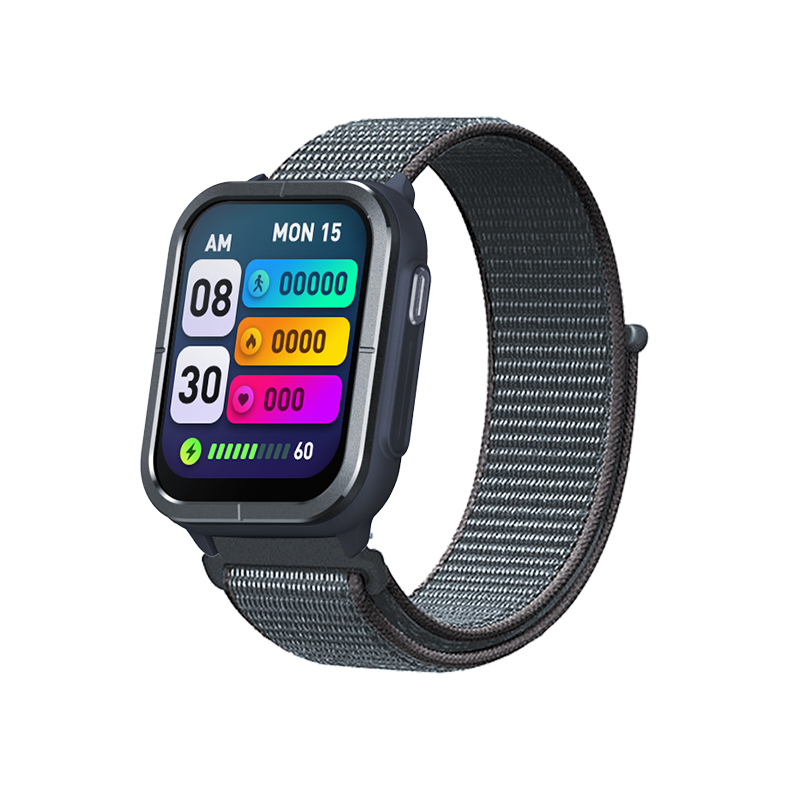 Smartwatch-Mibro-Watch-C3-2.png