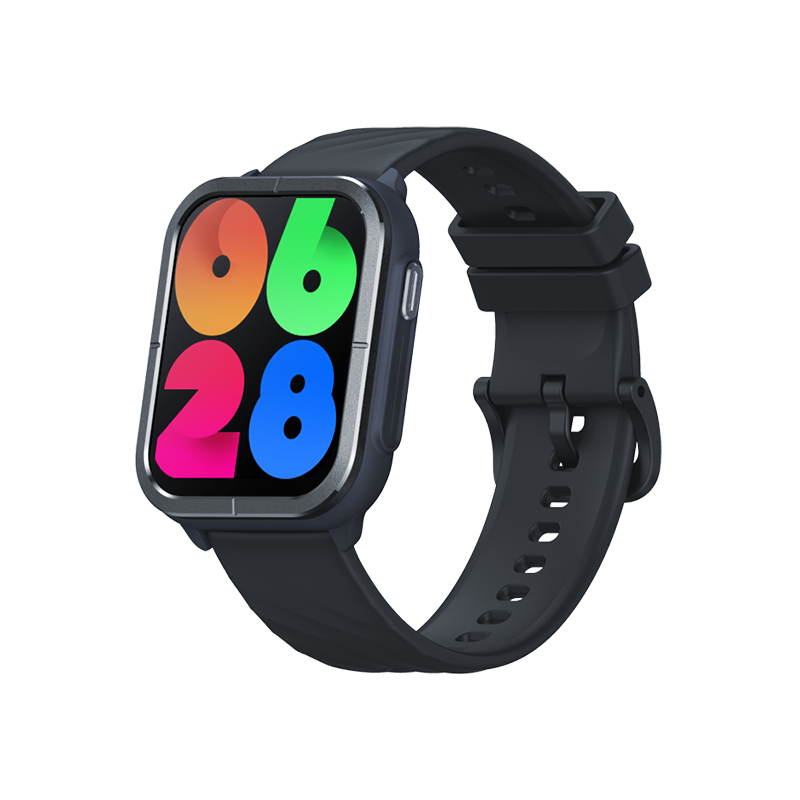 Smartwatch-Mibro-Watch-C3.png