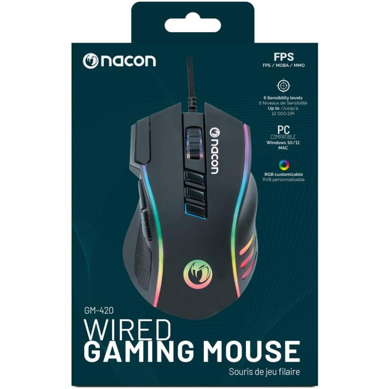 Souris-Gaming-Filaire-Nacon-Gm-420-PCGM-420-1.png