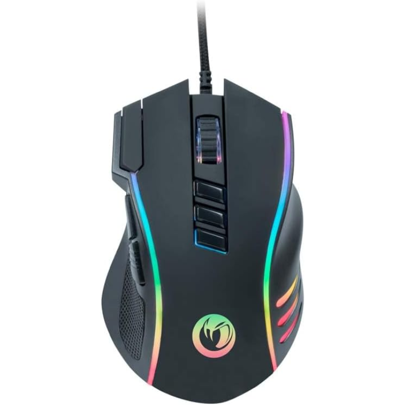 Souris-Gaming-Filaire-Nacon-Gm-420-PCGM-420.png