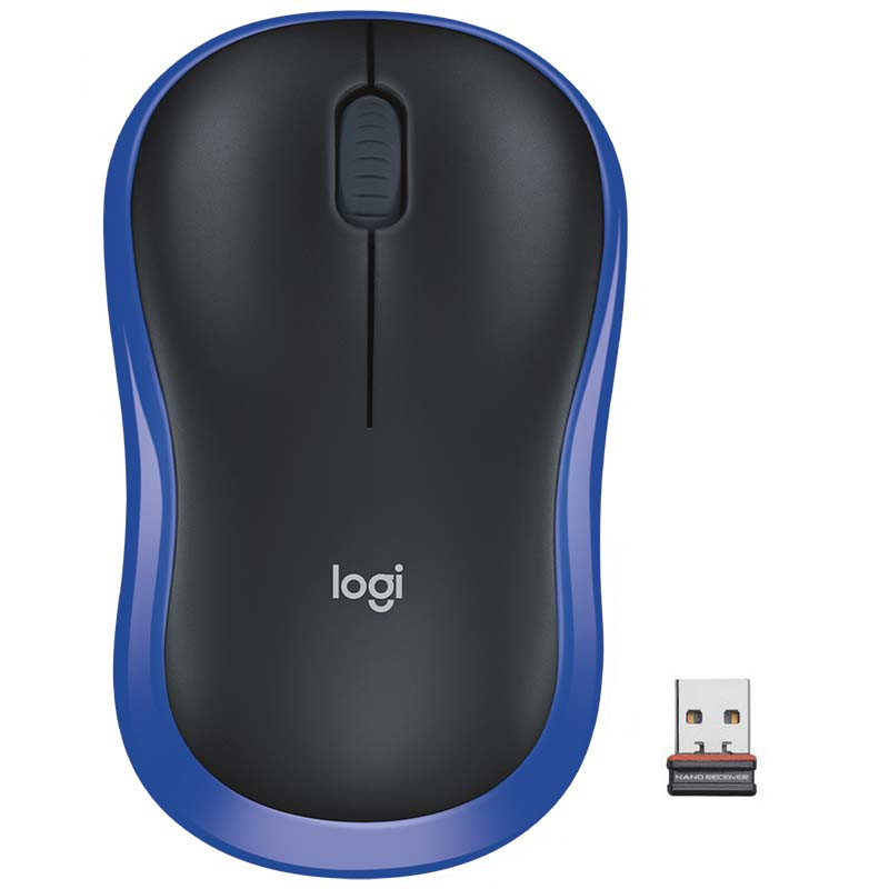 Souris-Logitech-Sans-Fil-M185-Bleu-bestbuytunisie.jpg