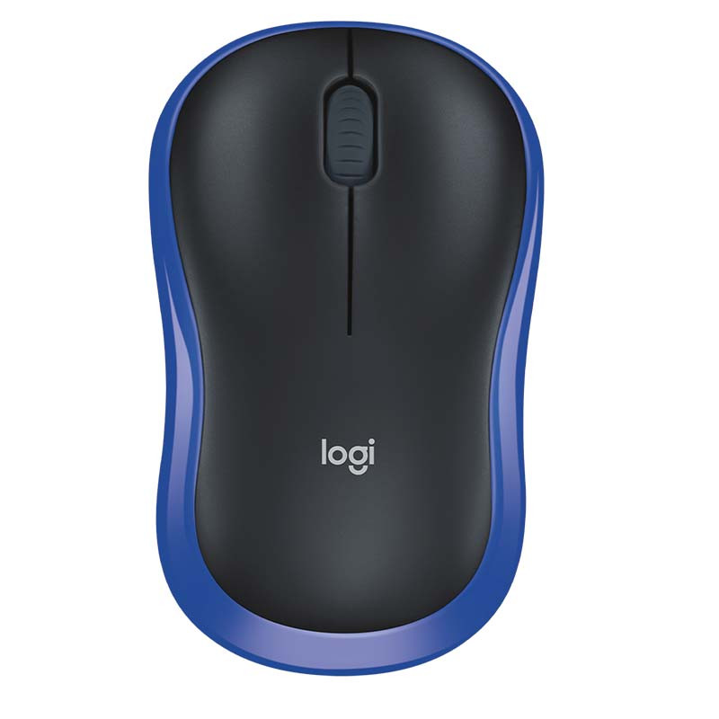 Souris-Logitech-Sans-Fil-M185-Bleu-bestbuytunisie2.jpg