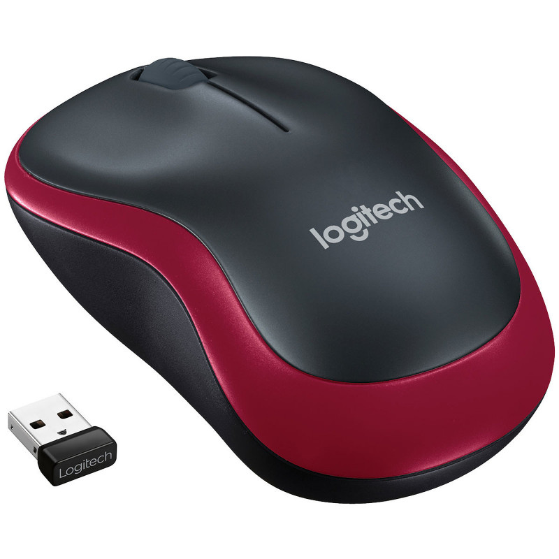 Souris-Logitech-Sans-Fil-M185-Rouge-bestbuytunisie.jpg