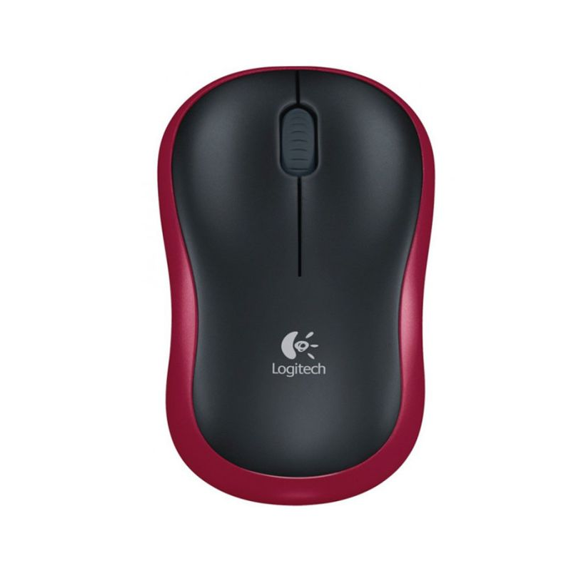 Souris-Logitech-Sans-Fil-M185-Rouge-bestbuytunisie.png