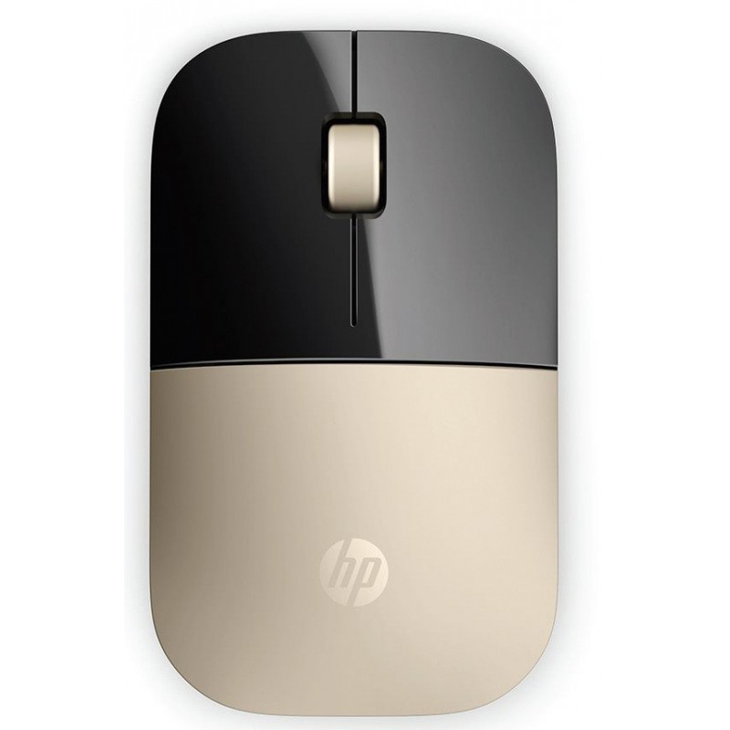 Souris-Sans-Fil-Hp-Z3700-Gold-X7Q43AA.jpg