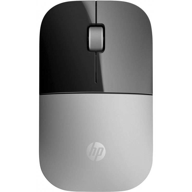 Souris-Sans-Fil-Hp-Z3700-SILVER-X7Q44AA.jpg