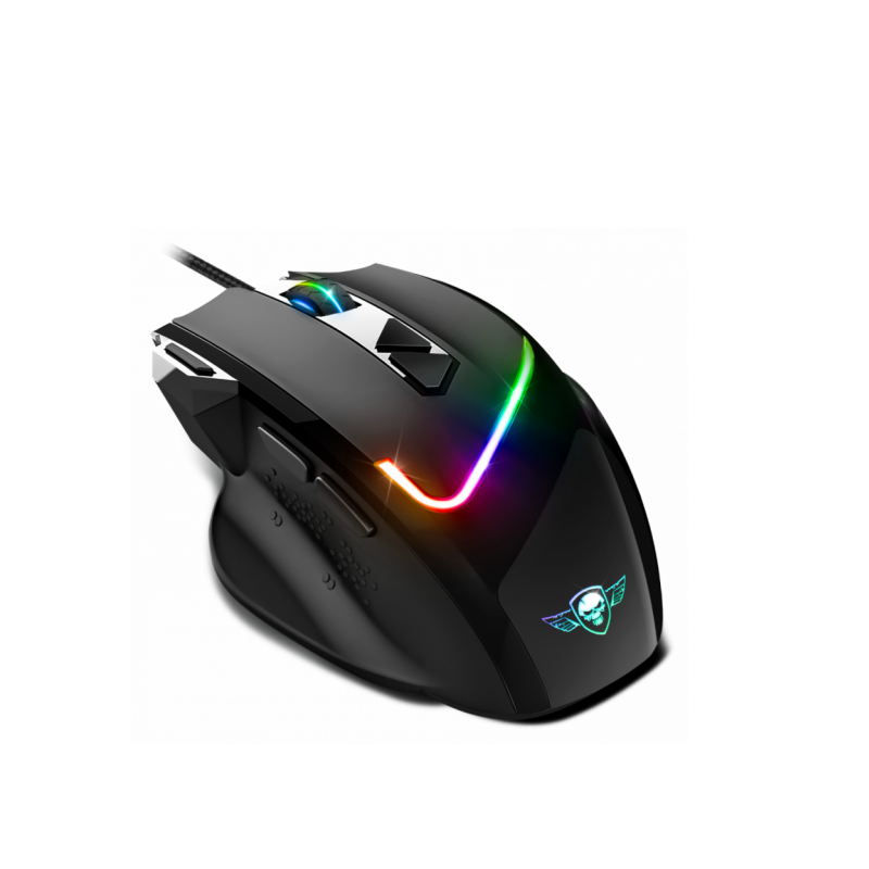 Souris-Spirit-Of-Gamer-Pro-M3-RGB7200-8-Boutons.png