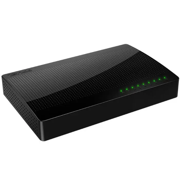 Switch-De-Bureau-8-Port-Gigabit-SG108-3.webp