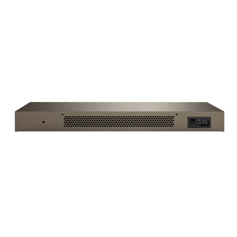 Switch-De-Bureau-Tenda-16-port-Gigabit-Ethernet-TEG1016G-V8.0-3.webp