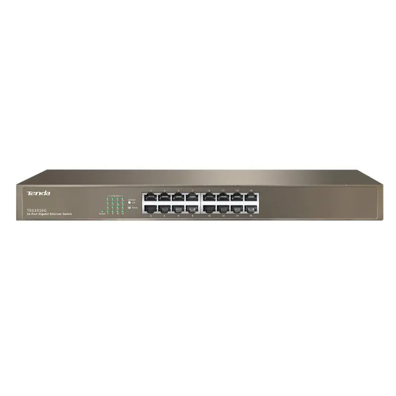 Switch-De-Bureau-Tenda-16-port-Gigabit-Ethernet-TEG1016G-V8.0.webp