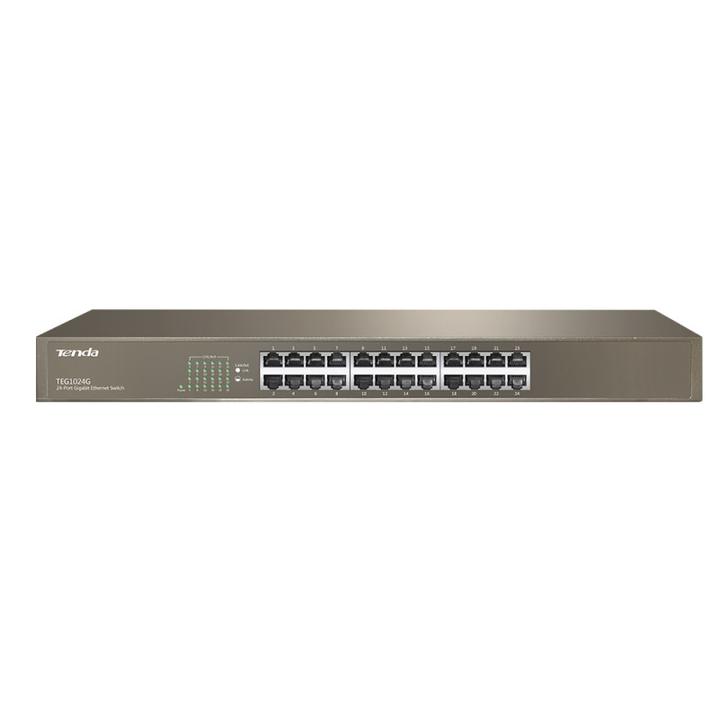 Switch-De-Bureau-Tenda-Gigabit-Ethernet-TEG1024G-2-1.jpg