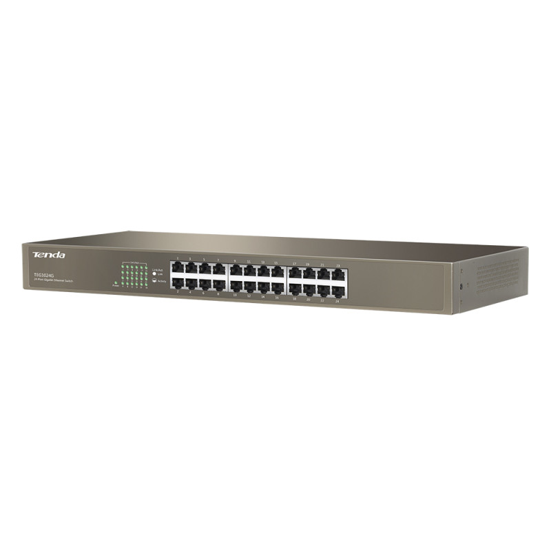 Switch-De-Bureau-Tenda-Gigabit-Ethernet-TEG1024G-2.jpg