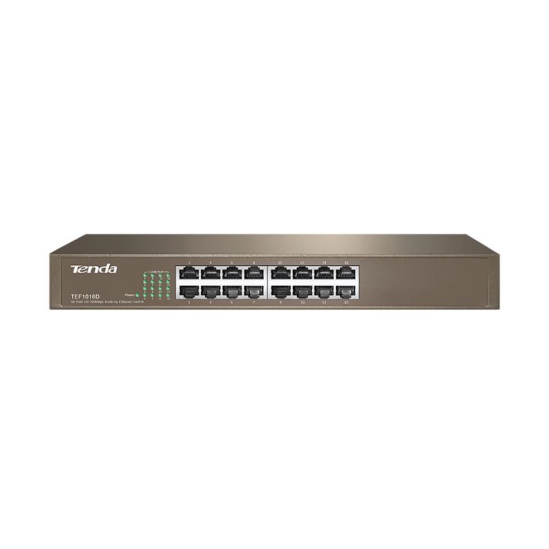 Switch-De-Bureau-Tenda-Tef1016d-16-Ports-1.jpg