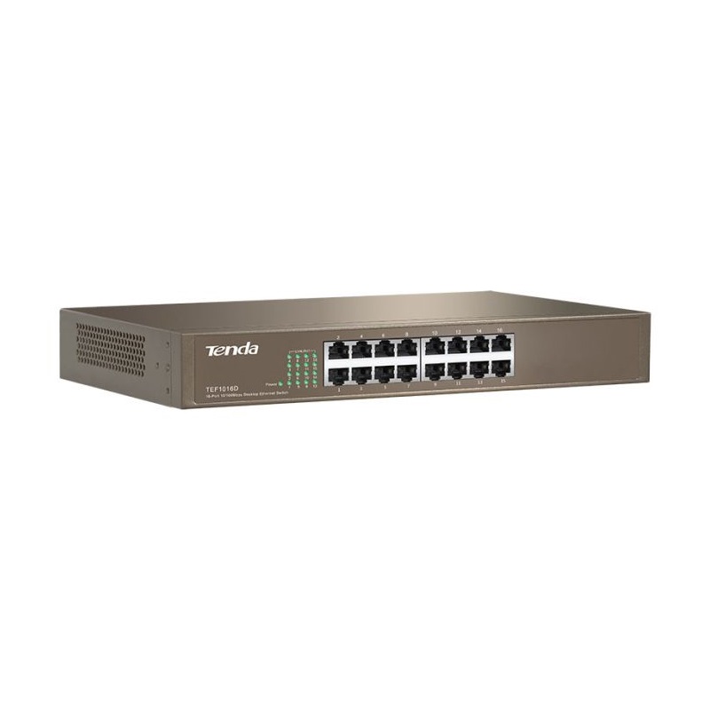 Switch-De-Bureau-Tenda-Tef1016d-16-Ports-2.jpg