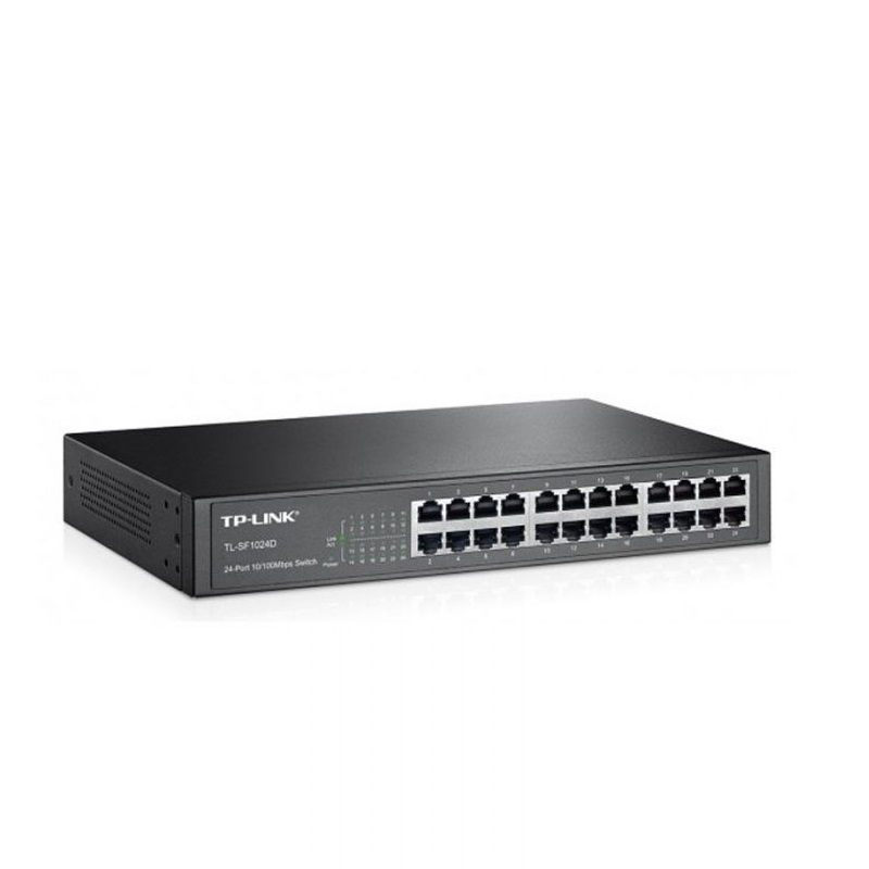 Switch-TP-LINK-TL-SF1024D-24-Ports-10-100-MBPS-TL-SF1024D-BestBuy-tunisie-1.jpg