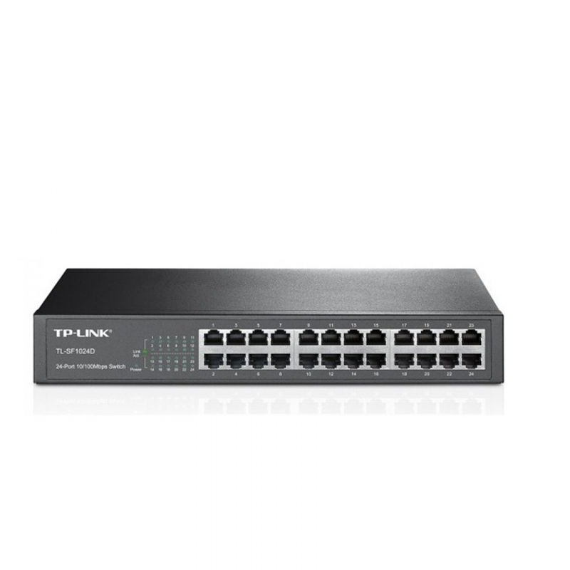 Switch-TP-LINK-TL-SF1024D-24-Ports-10-100-MBPS-TL-SF1024D-BestBuy-tunisie.jpg