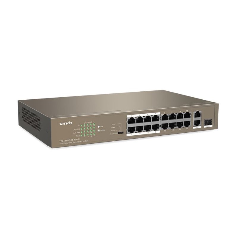 Switch-de-Bureau-Tenda-16-Ports-2.jpg