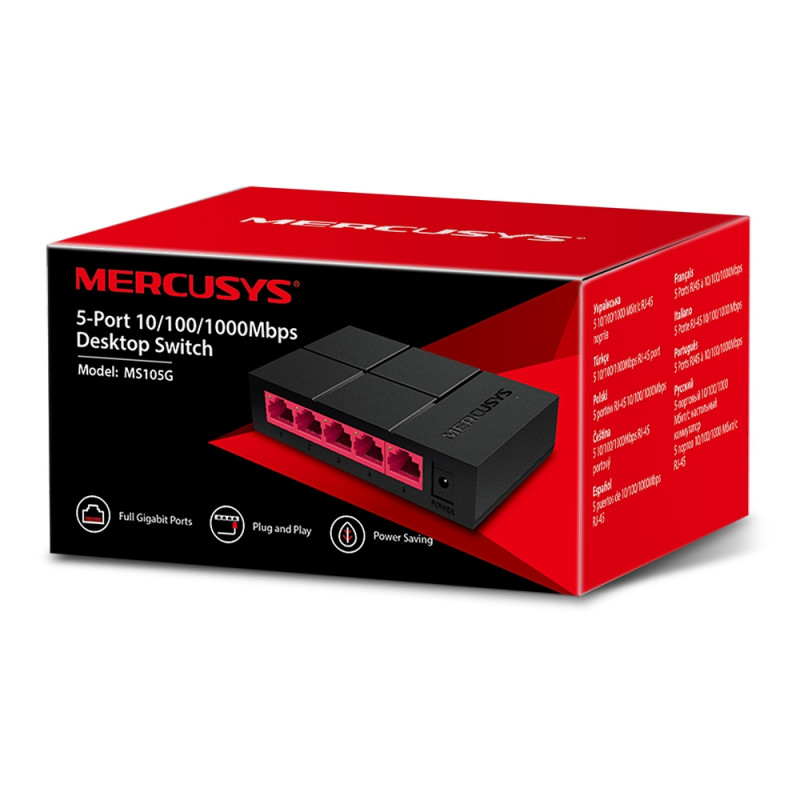 Switch-de-bureau-5-ports-MERCUSYS-MS105G-10-100-1000-Mbps-MS105G-1-1.jpg