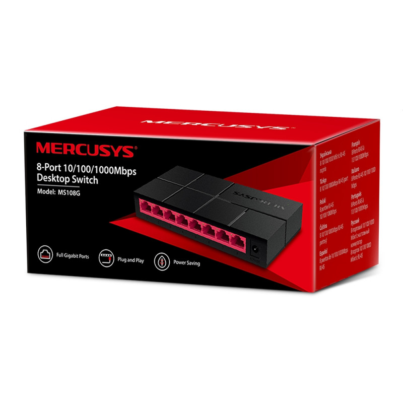 Switch-de-bureau-8-ports-MERCUSYS-MS108G-10-100-1000-Mbps-MS108G-2.jpg