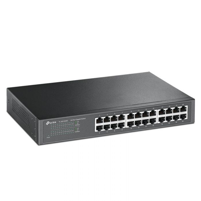 Switch-de-bureau-TP-LINK-TL-SG1024D-24-Ports-10-100-1000-MBPS-Rackable-–-Noir-BestBuy-tunisie-1.jpg