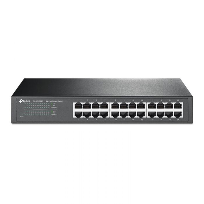 Switch-de-bureau-TP-LINK-TL-SG1024D-24-Ports-10-100-1000-MBPS-Rackable-–-Noir-BestBuy-tunisie.jpg