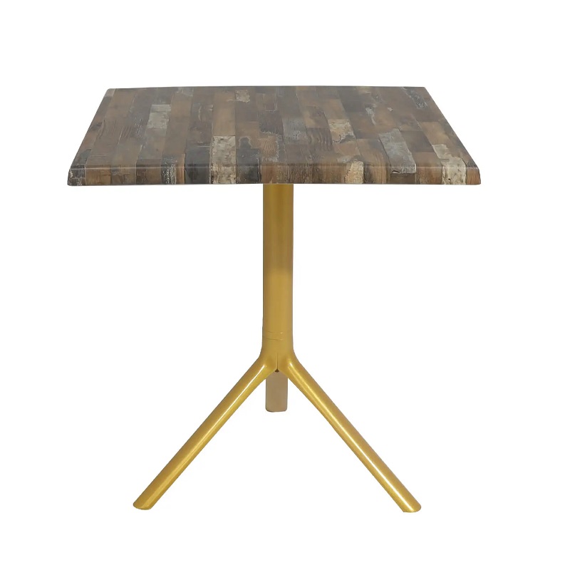 Table-Bistrot-Noa-3-Pieds-70×70-Cm-Werzalit-Socle-Peinture-Dore-Sotufab-–-Maracaibo-TBIS144DR.jpg