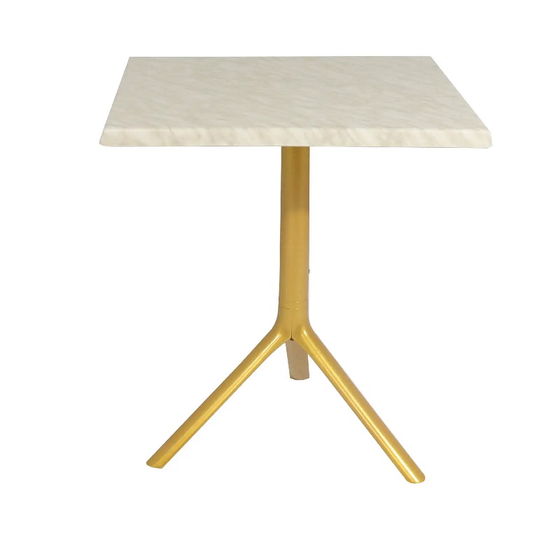 Table-Bistrot-Noa-3-Pieds-70×70-Cm-Werzalit-Socle-Peinture-Dore-Sotufab-–-Marbre-TBIS144DR.jpg