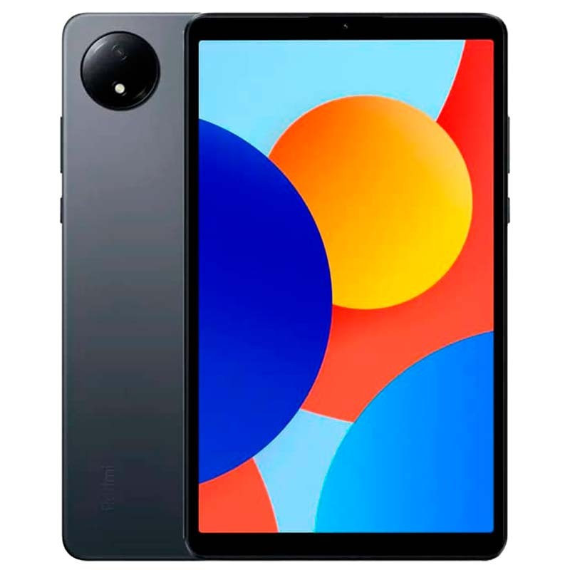 Tablette-Xiaomi-Redmi-Pad-SE-8.7-4-Go-128-Go-4G-Gris-1.jpg