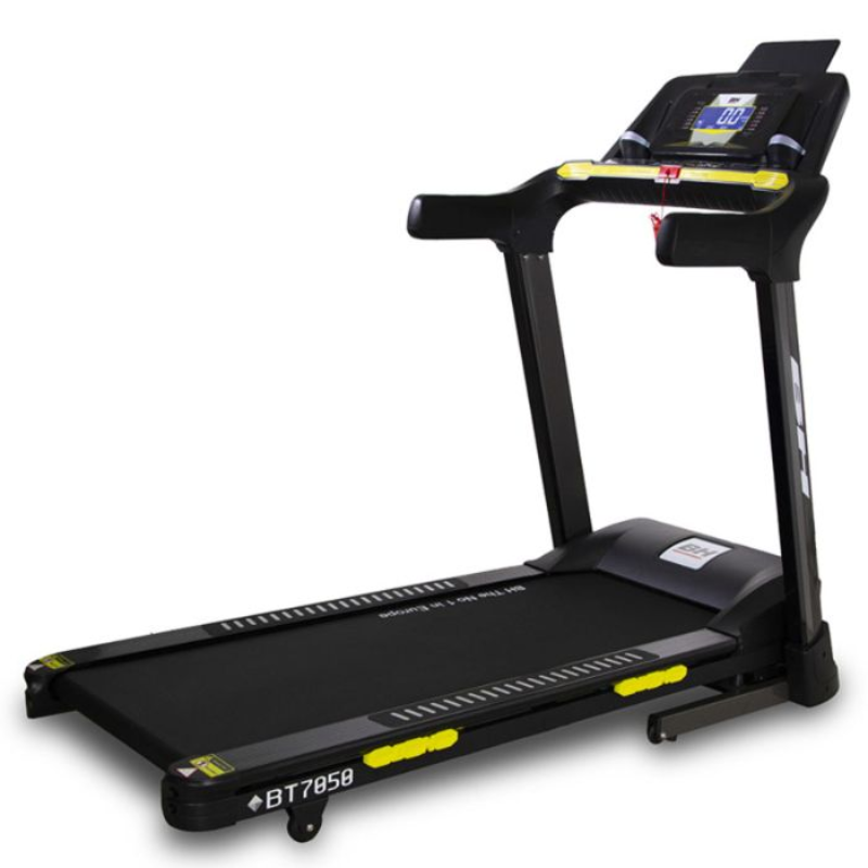 Tapis-Roulant-Bh-Fitness-Bt7050-18-Kmh-–-Noir-–-BT7050.png