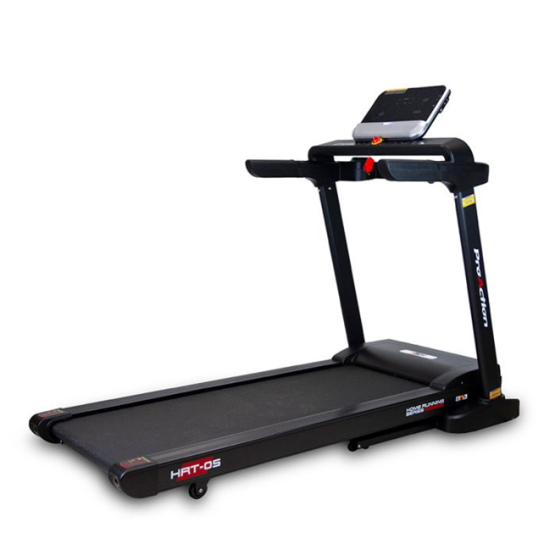 Tapis-Roulant-Bh-Fitness-G6755-22-Kmh-–-Noir-–-HRT-05.png