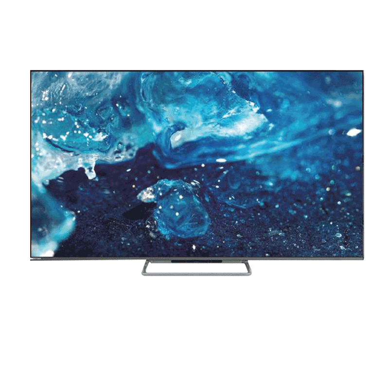 Televiseur-Mini-LED-Telefunken-55G7EP-4K-Google-Smart-TV-Recepteur-Integre-Gris-bestbuytunisie.prixtunisie.best_.png