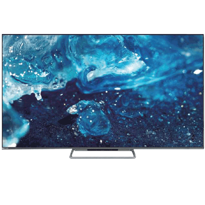 Televiseur-Mini-LED-Telefunken-65G7EP-4K-Google-Smart-TV-Gris-bestbuytunisie.prixtunisie.best_.png