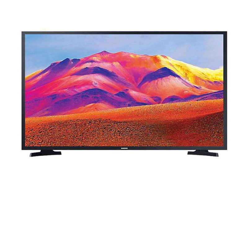 Televiseur-Samsung-40T5300-Smart-Full-HD-Noir-bestbuytunisie.prixtunisie.best_.png