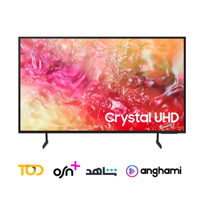 Televiseur-Samsung-50DU7000-Smart-Crystal-Ultra-HD-4K-Noir-2.png