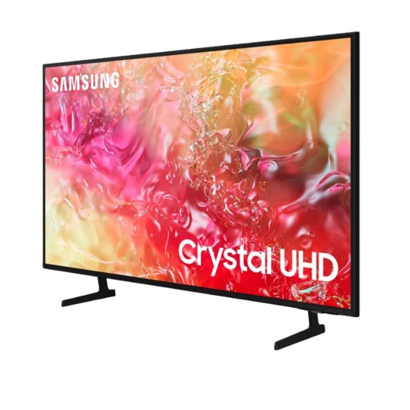 Televiseur-Samsung-55DU7000-Smart-Crystal-Ultra-HD-4K-Noir-bestbuytunisie.prixtunisie.best2_-3.png